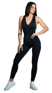 MIDNIGHT MOVE - BODYSUIT - MIDNIGHT MOVE - BODYSUITMACL