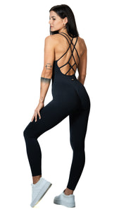 MIDNIGHT MOVE - BODYSUIT - MIDNIGHT MOVE - BODYSUITMACL